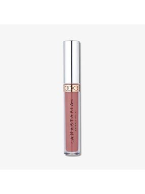Anastasia Beverly Hills Liquid Lipstick: Crush